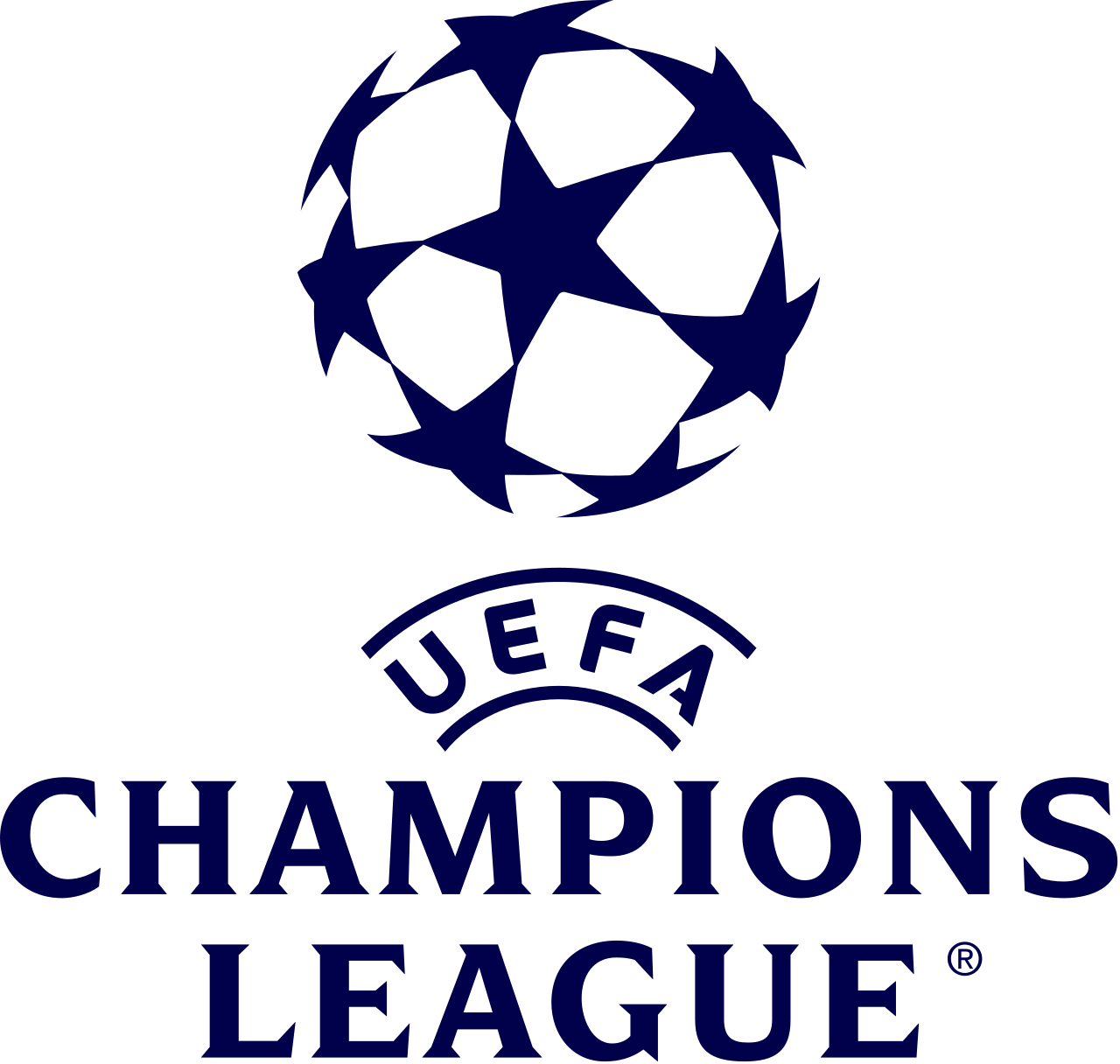 Финал Лиги Чемпионов: Боруссия Дортмунд - Реал Мадрид